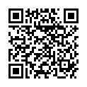 QR Туфлі HUSKO INES 37 сині 1 пара