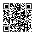 QR AQUACEL AG FOAM 15X15CM NON-AD