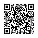QR ROSIDAL K UNIVBDE KRAE 10CMX5M