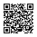 QR Soleil des îles Body Spray Display 12 штук + 3 тестери
