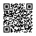 QR OMNIMED Stable Post-OP Genu Classic S 50 см 0°