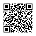 QR COMBIHESIVE POST OP SET URO 70