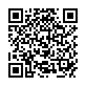 QR Прискорювач росту брів BeautyLash 4 мл