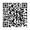 QR Штани одягу Sentinex M зелені 70 шт