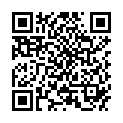 QR Sigvaris 504 A-G KKL3+ M довгі відкриті 1 пара