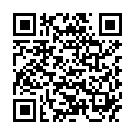 QR Allevyn Gentle Border Lite 8x15см 10 шт
