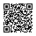 QR Силіконова піна GentilFoam м'яка 15х20см стерильна 5 шт