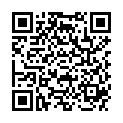 QR CUBITAN TRINKNAHRUNG SCHOKOLAD