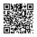 QR Переноска Manduca чорна