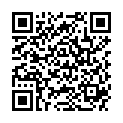 QR CoFlex LF2 пінопластовий бинт 10 см безлатексний когезійний Colorpack assorti