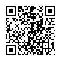 QR Пов'язка CoFlex NL 10,0 см безлатексна кольорова упаковка в асортименті