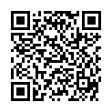 QR Пов'язка CoFlex NL 10,0 см без латексу когезивна в колір шкіри 18 штук