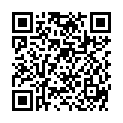 QR VARISMA MIKROFASER SCHW ST