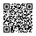 QR ROCHE PRECINORM U UNIVERSA