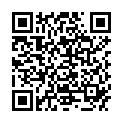 QR Шампунь Romulsin Hamamelis Care 5 х 500 мл