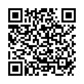 QR Ромулсин доглядаючий шампунь зародки пшениці 5 х 500 мл