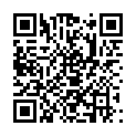 QR Набір Phytodor 5 Element Balance Yin and Yang 7 х 20 мл