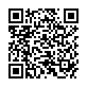 QR NU-DERM BORDER гідроколоїдний верб 20х20см стерильний 5 шт