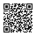 QR CUTIMED CAVITY 15X15CM 5 STK