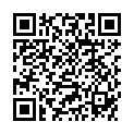 QR ZYSTOSAN THEKENDISPLAY D/F 6ST