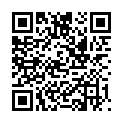 QR SIGV 504 HALBSCH HAFT LANG S