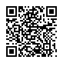 QR SIGV 504 HALBSCH HAFT LANG M