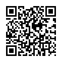 QR SIGV 504 PL HALBS HAFT LANG M