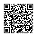 QR URGO ALGOPL BORDER HYD 14X14CM