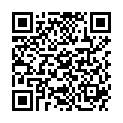 QR OMNIMED FUSSLAG SCHIEN GRS BLA