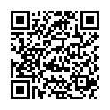 QR BORT HERNIAFIX BRUCHB EI RE 94