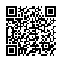 QR Набір YOUR Camouflage Palette із 6 шт