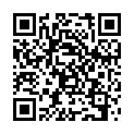 QR ДІЯ FLUO DISPL12 Наприклад, БЛИМАННЯ