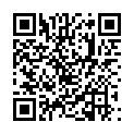 QR SIGV 222 PL SCHENK LA NATURE S