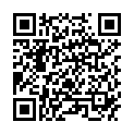 QR SIGV 222 PL ШЕНК ЛА ПРИРОДА М