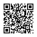 QR SIGV 222 PL ШЕНК ЛА ПРИРОДА Л