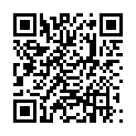 QR SIGV 222 ДОВГА НОГА НАТУРАЛЬНА S
