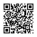 QR SIGV 222 ДОВГА НОГА НАТУРАЛЬНА M