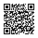 QR SIGV 222 ДОВГА НОГА НАТУРАЛЬНА L