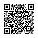 QR Flaem Aerosol Pediatrico Lella la Coccinella F700