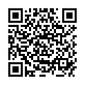 QR Індукційна конфорка Trisa Induction Cook