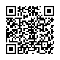QR Curea P1 супер абсорбер 10х20см 10 шт