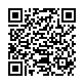 QR MANUTRAIN HANDGELENKBAND GR1 1