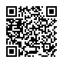 QR Suprasorb P силікон без бордюру 15х15см 5шт