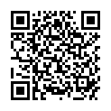 QR Подушка для відведення плеча BraceID S 15° ABD-PILLow