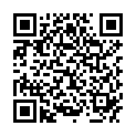 QR Подушка для відведення плеча BraceID M 15° ABD-PILLow