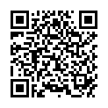 QR Подушка для відведення плеча BraceID L 15° ABD-PILLow