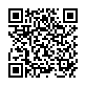 QR Подушка для відведення плеча BraceID XL 15° ABD-PILLow