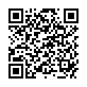 QR ECOLAB NEXA Компактний безконтактний диспенсер 750мл білий