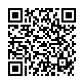 QR Hänseler Foeniculi dulcis fructuslectus PhEur 5 кг