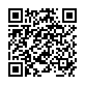 QR Туфлі HUSKO TABEA 40 р. рожеві 1 пара